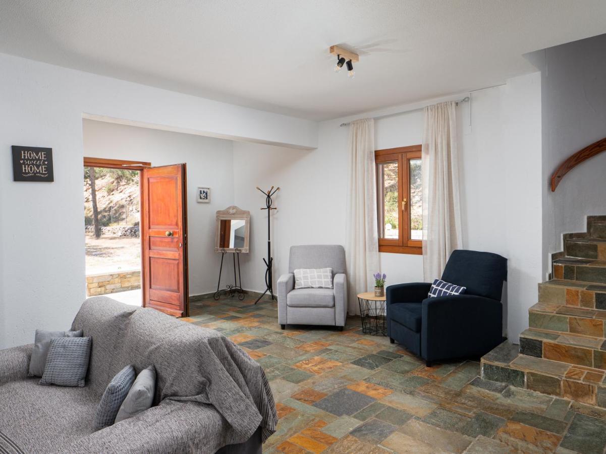 Aura Pine Villa